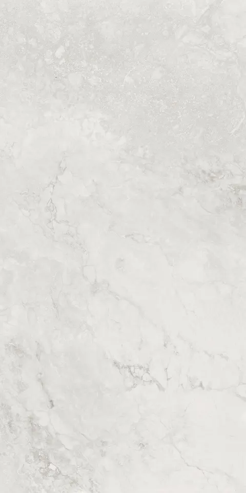 PORTO STONE WHITE EVO view 6