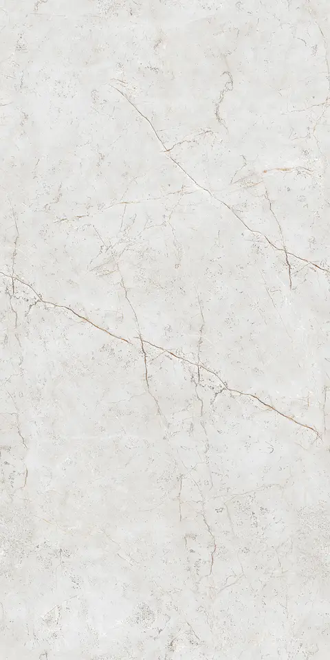 LUNARA SILVER