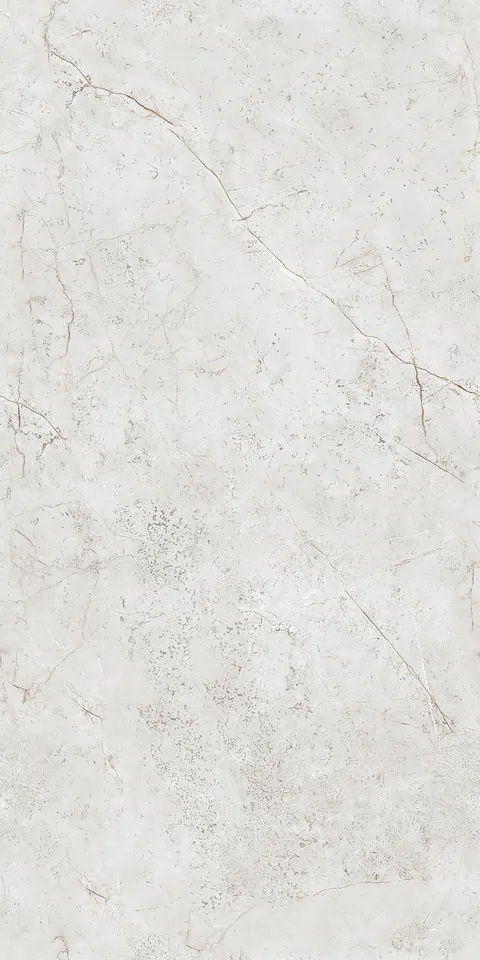 LUNARA SILVER