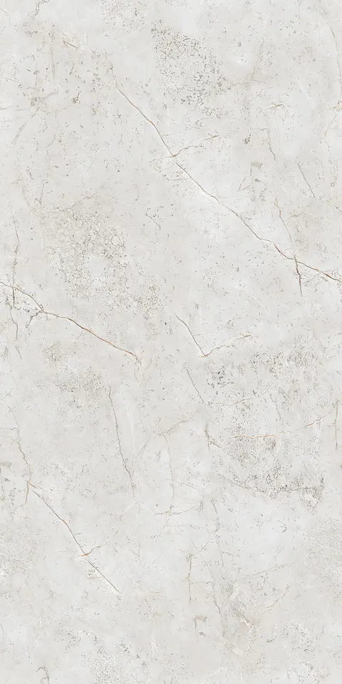 LUNARA SILVER