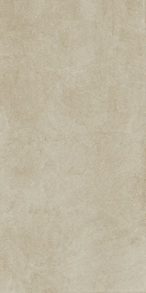 PETRALIS BEIGE