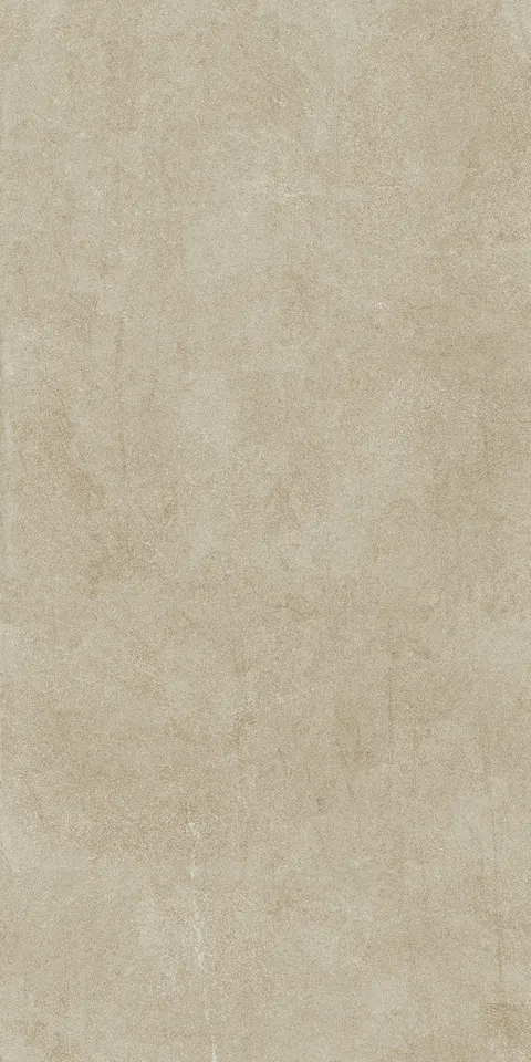 PETRALIS BEIGE