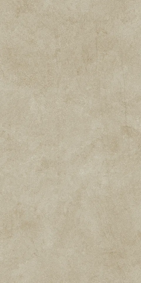 PETRALIS BEIGE