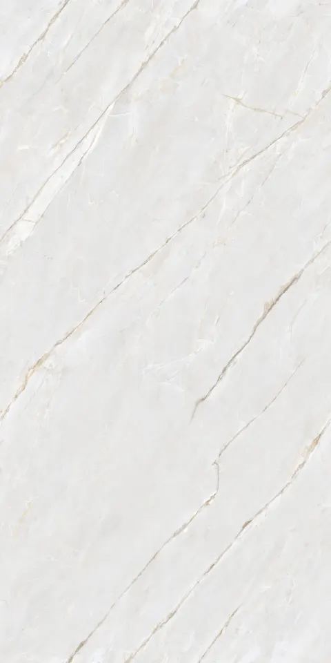 PALISADE GREY
