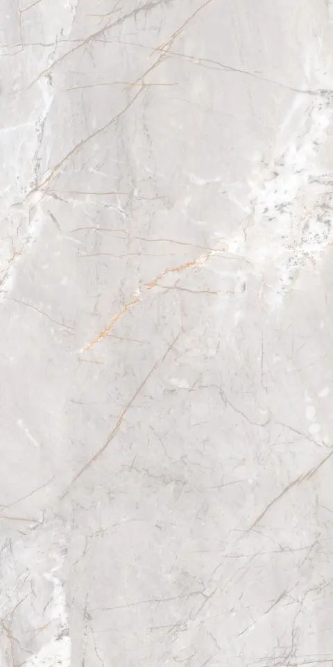 ERIANA PEARL EVO