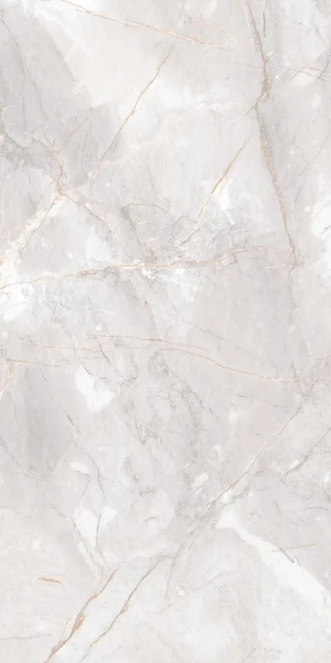 ERIANA PEARL EVO