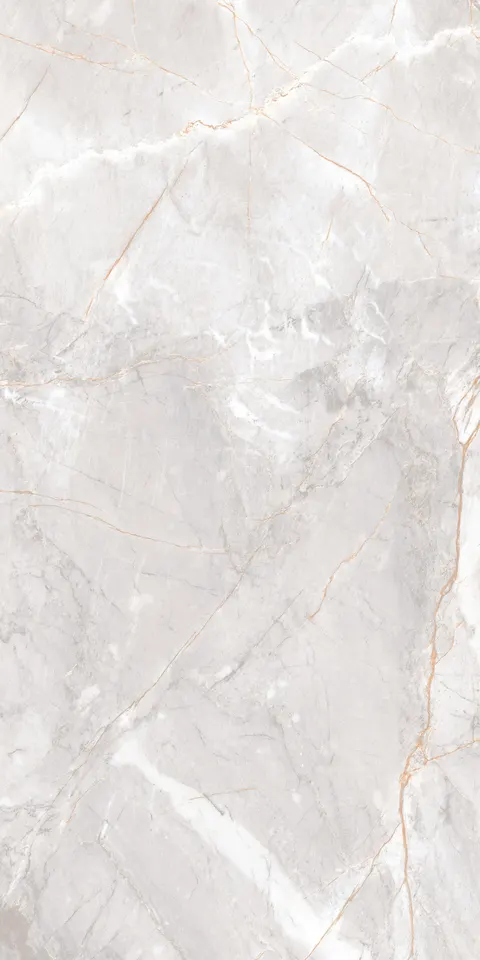 ERIANA PEARL EVO