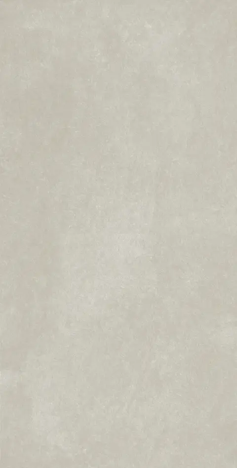DALIX IVORY
