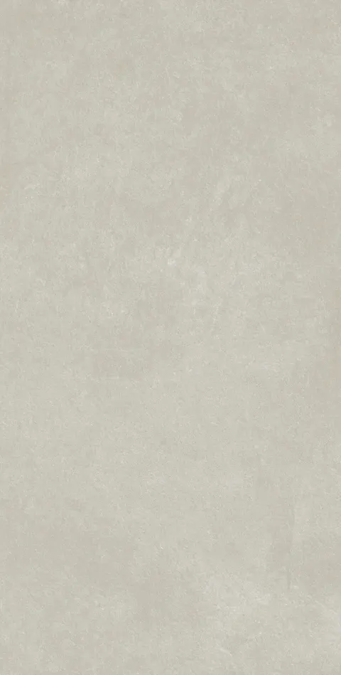 DALIX IVORY