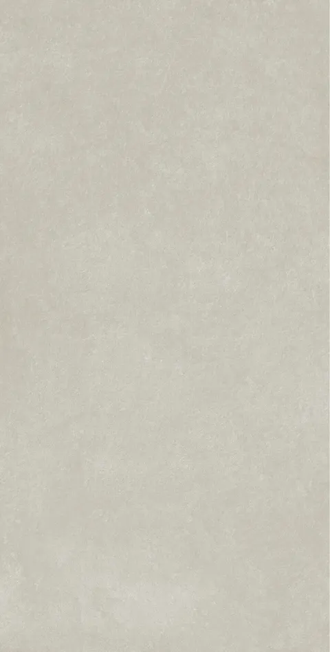DALIX IVORY