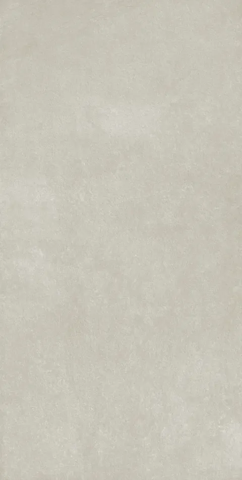 DALIX IVORY
