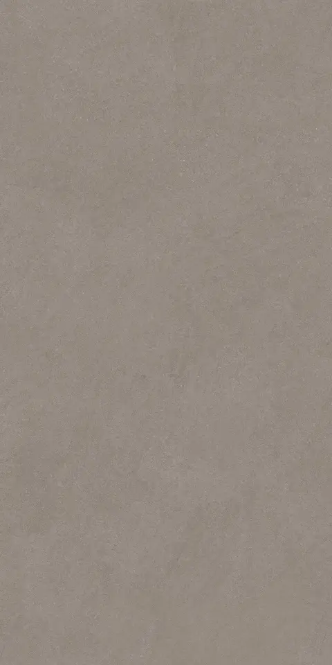 CEMEXA TAUPE