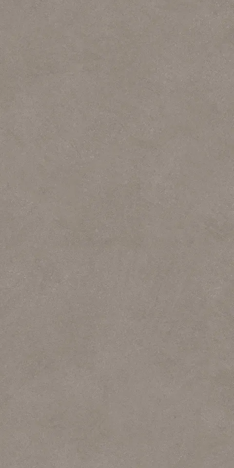 CEMEXA TAUPE