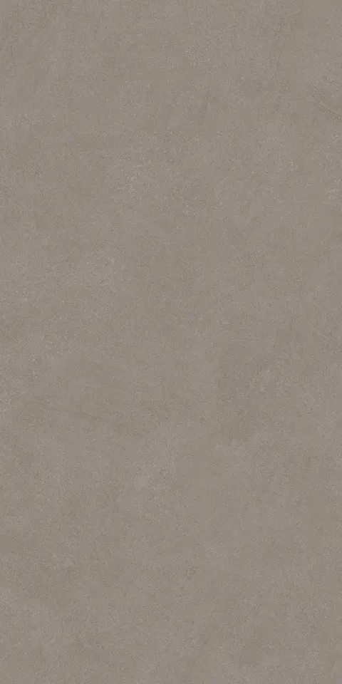 CEMEXA TAUPE