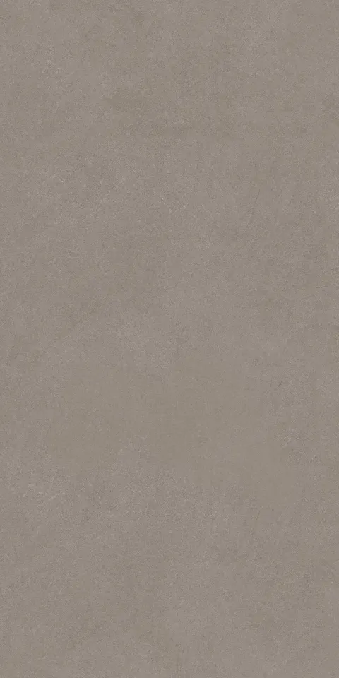 CEMEXA TAUPE