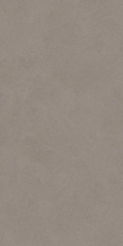 CEMEXA TAUPE