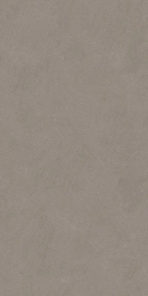 CEMEXA TAUPE