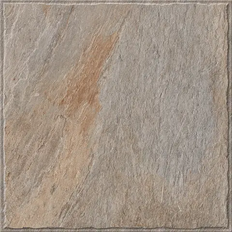 WILDSTONE ASH