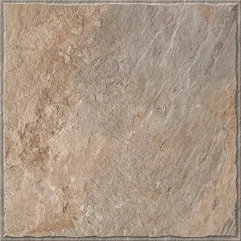 WILDSTONE ASH
