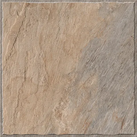 WILDSTONE ASH