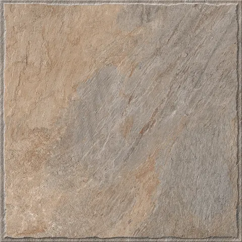 WILDSTONE ASH
