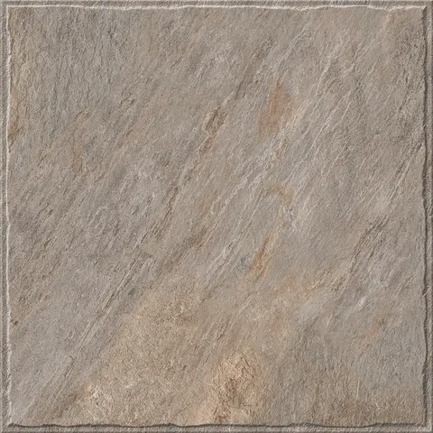 WILDSTONE ASH