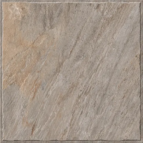 WILDSTONE ASH