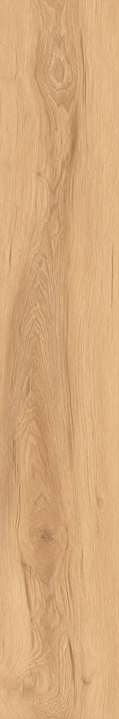 ASHTON WOOD BEIGE