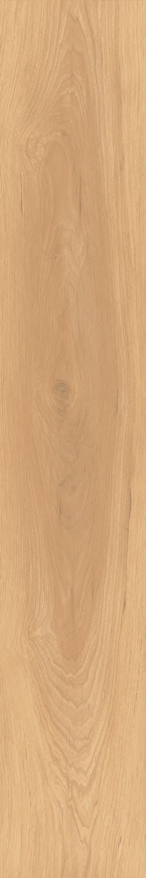 ASHTON WOOD BEIGE