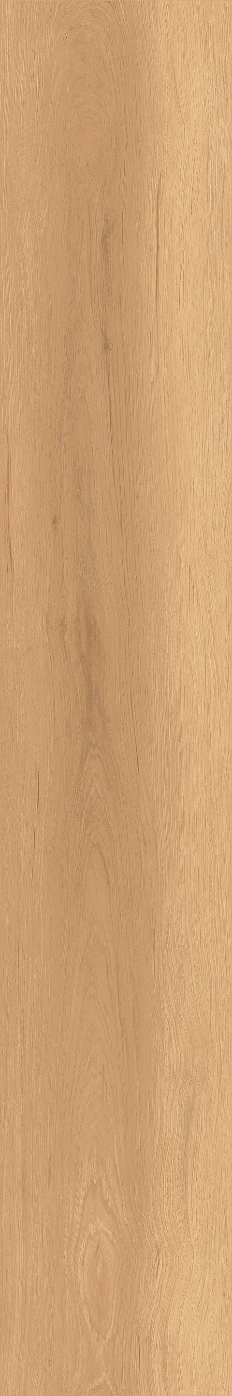 ASHTON WOOD BEIGE