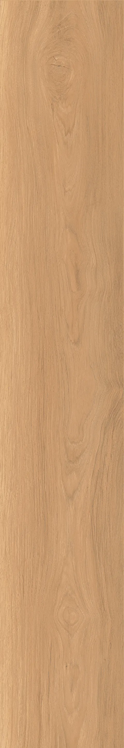 ASHTON WOOD BEIGE