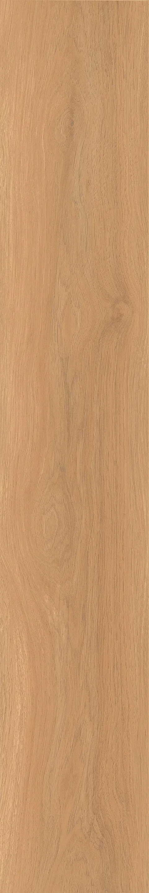 ASHTON WOOD BEIGE