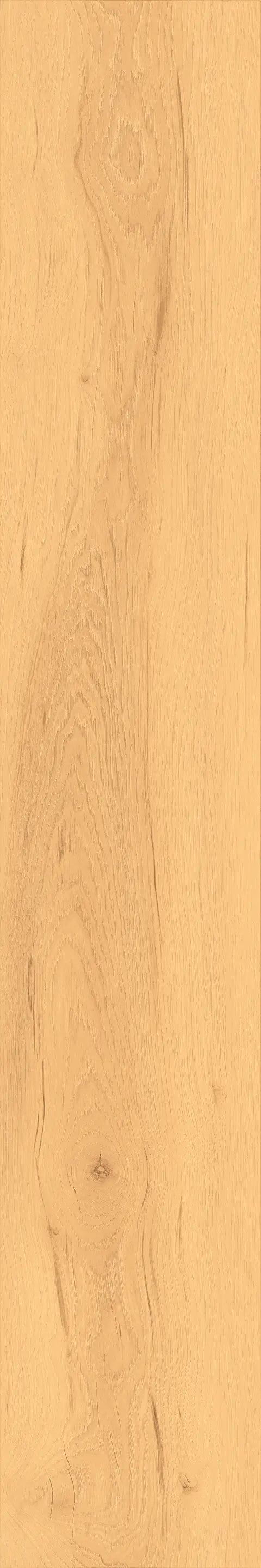 ASHTON WOOD LIME