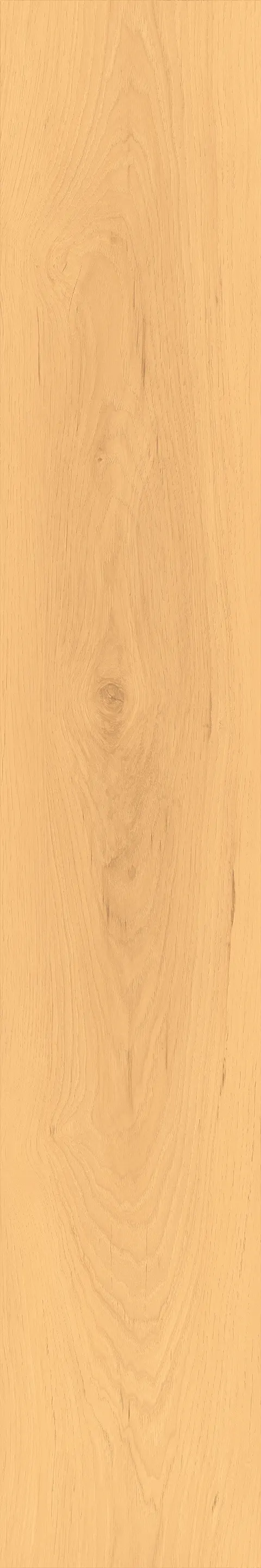 ASHTON WOOD LIME