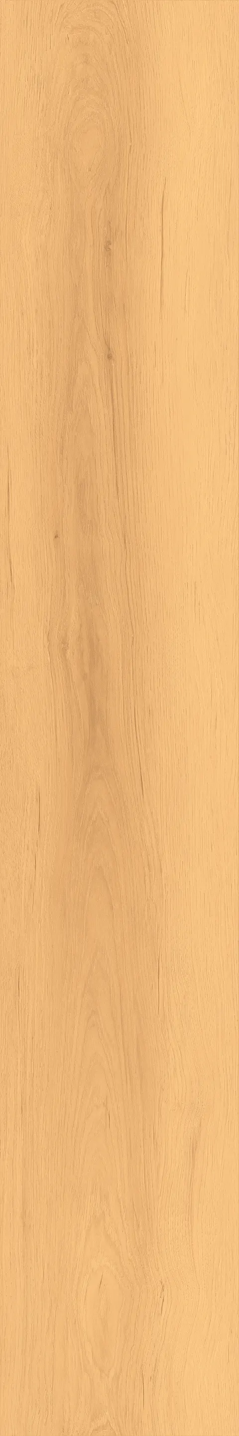 ASHTON WOOD LIME