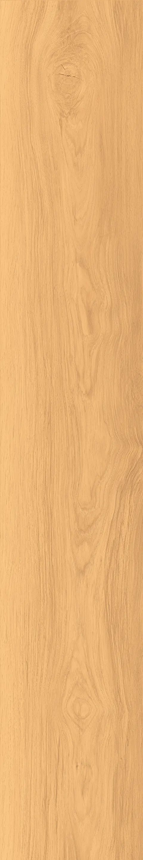 ASHTON WOOD LIME