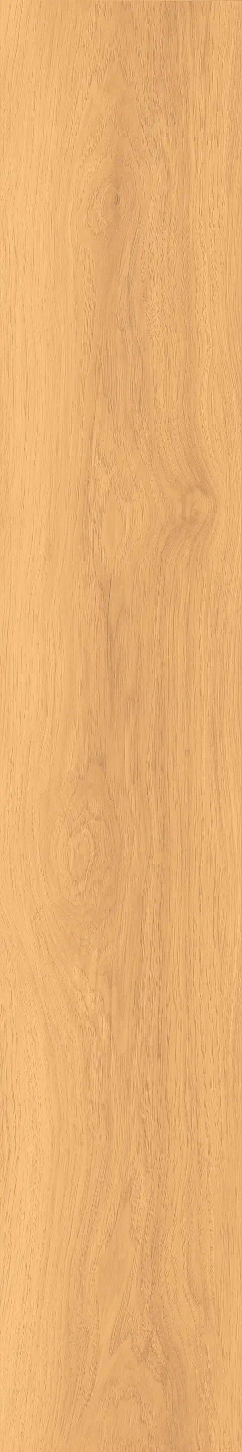 ASHTON WOOD LIME