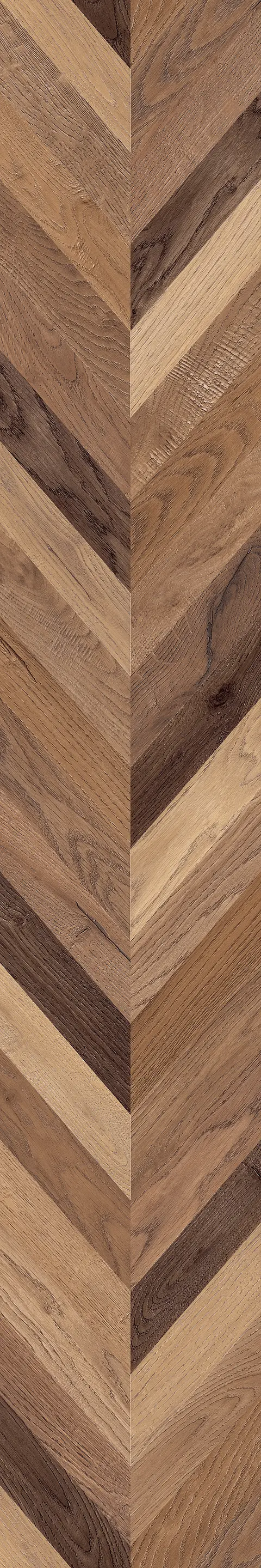 AXILAM WOOD BROWN