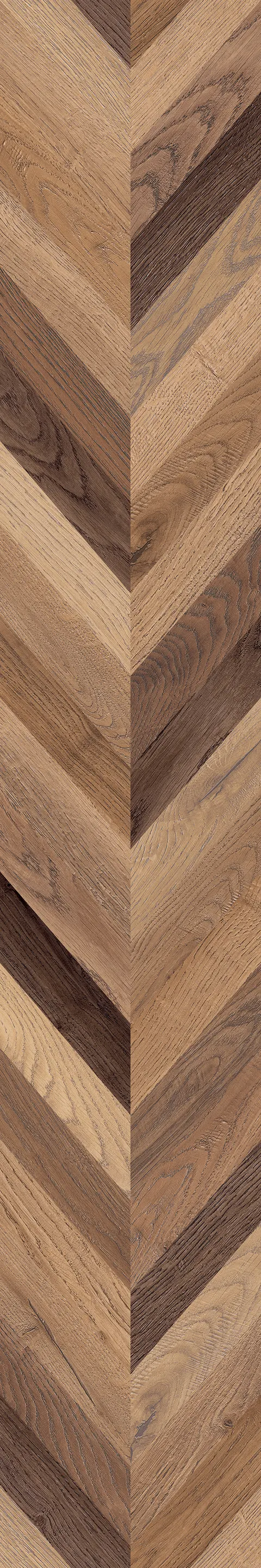 AXILAM WOOD BROWN