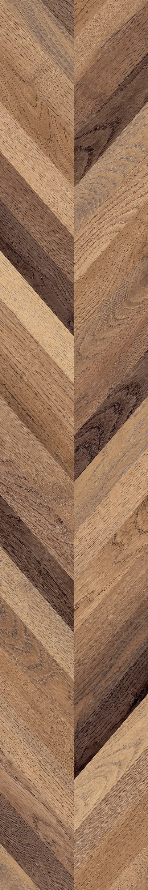 AXILAM WOOD BROWN