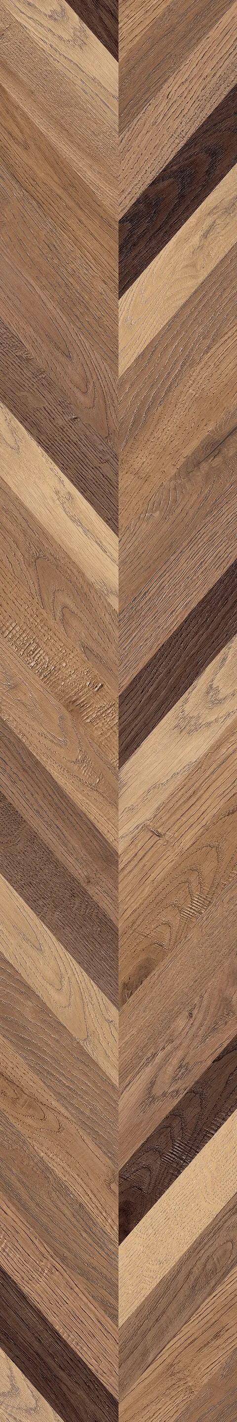 AXILAM WOOD BROWN