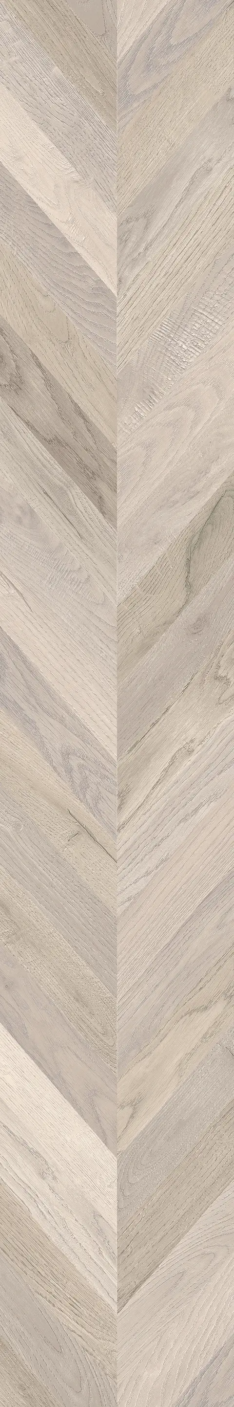 AXILAM WOOD PEARL