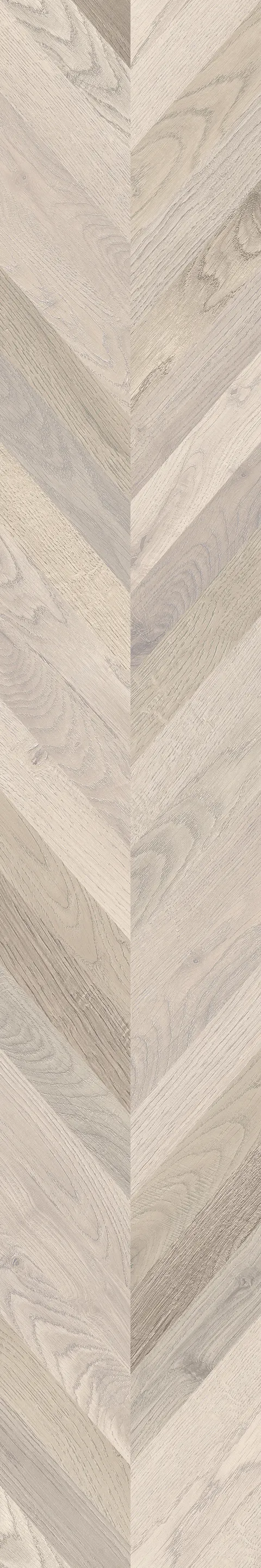 AXILAM WOOD PEARL