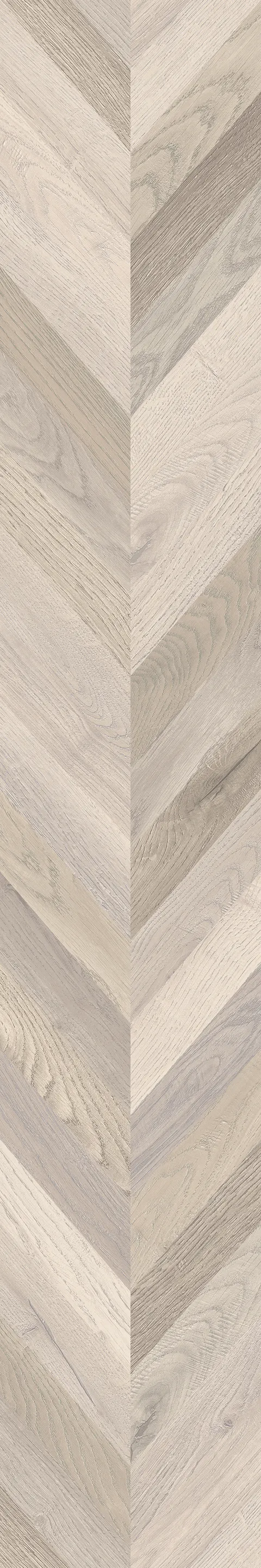 AXILAM WOOD PEARL