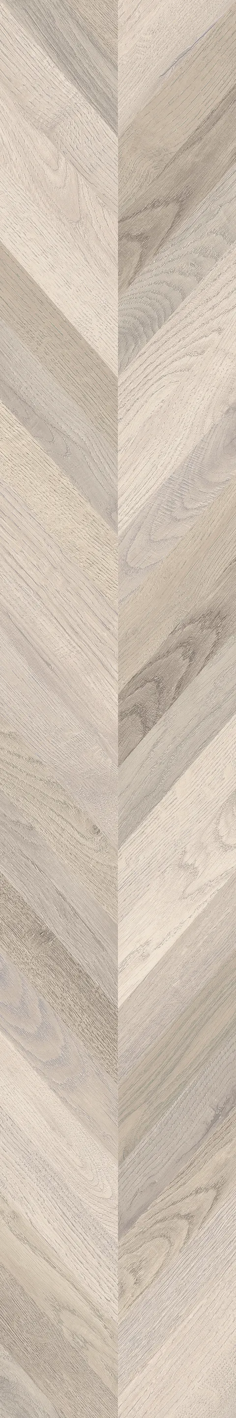 AXILAM WOOD PEARL