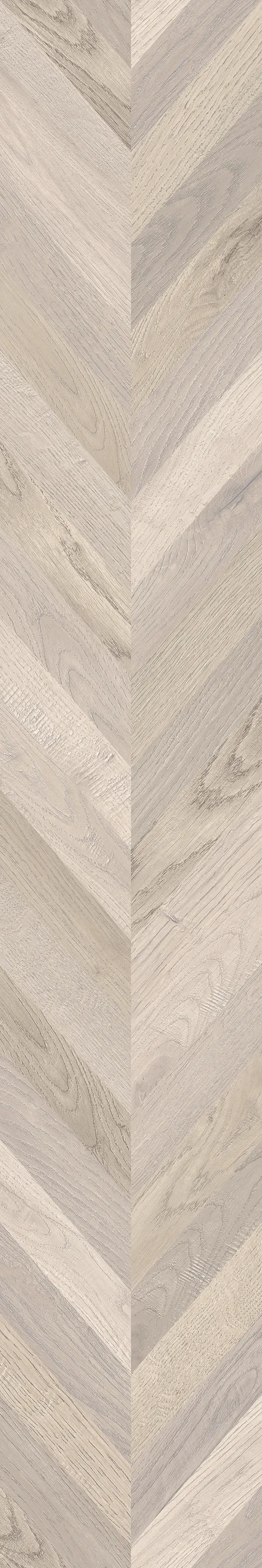 AXILAM WOOD PEARL