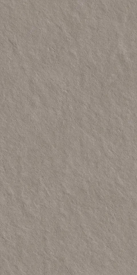 CEMEXA TAUPE