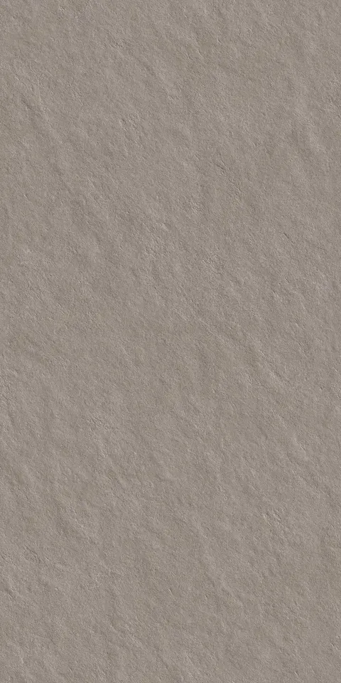 CEMEXA TAUPE