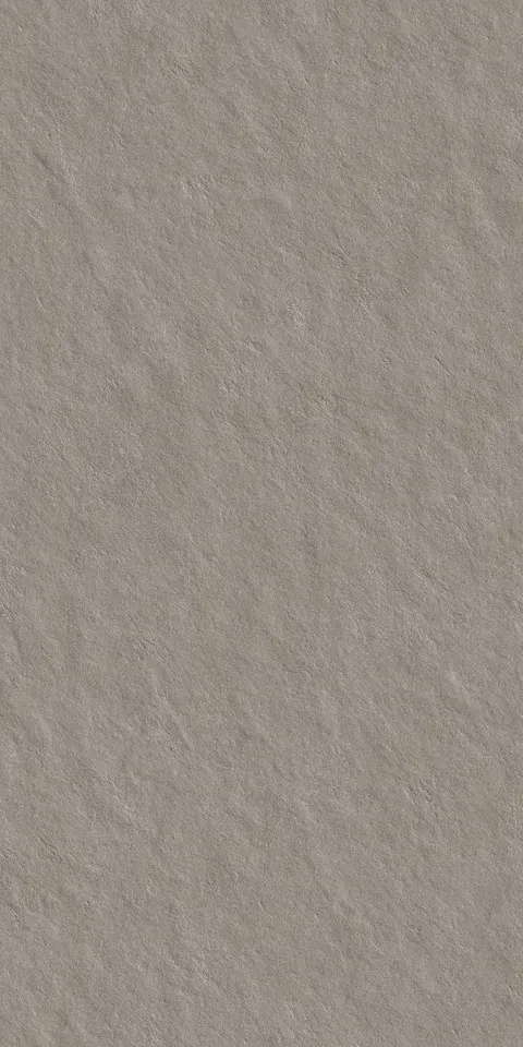 CEMEXA TAUPE