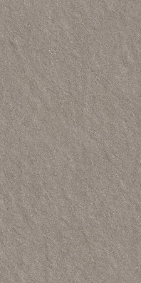 CEMEXA TAUPE